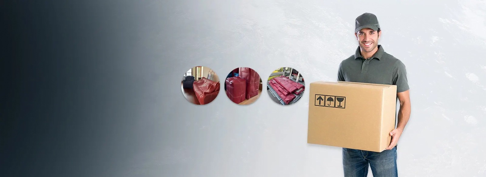 İzmit Asansörlü Eşya Depolama