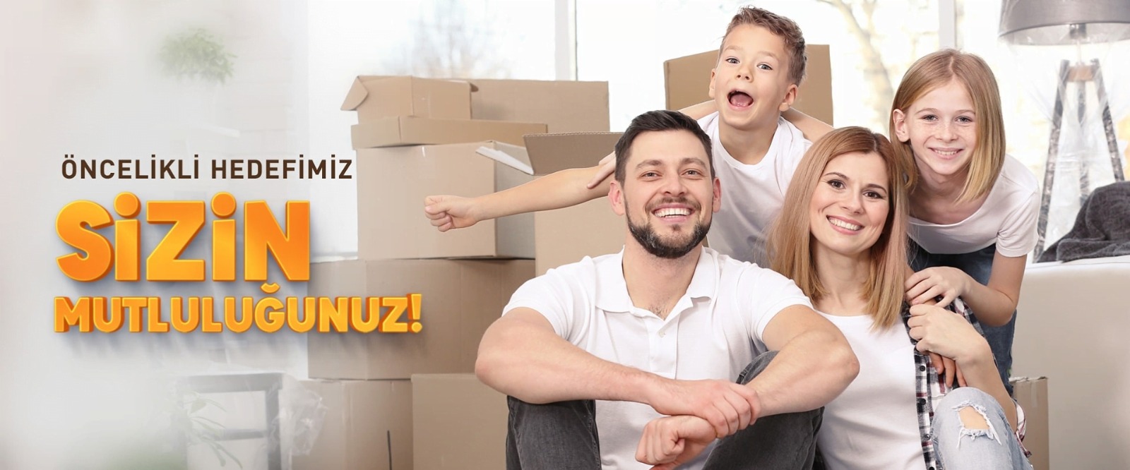 İzmit Asansörlü Şehir İçi Nakliyat