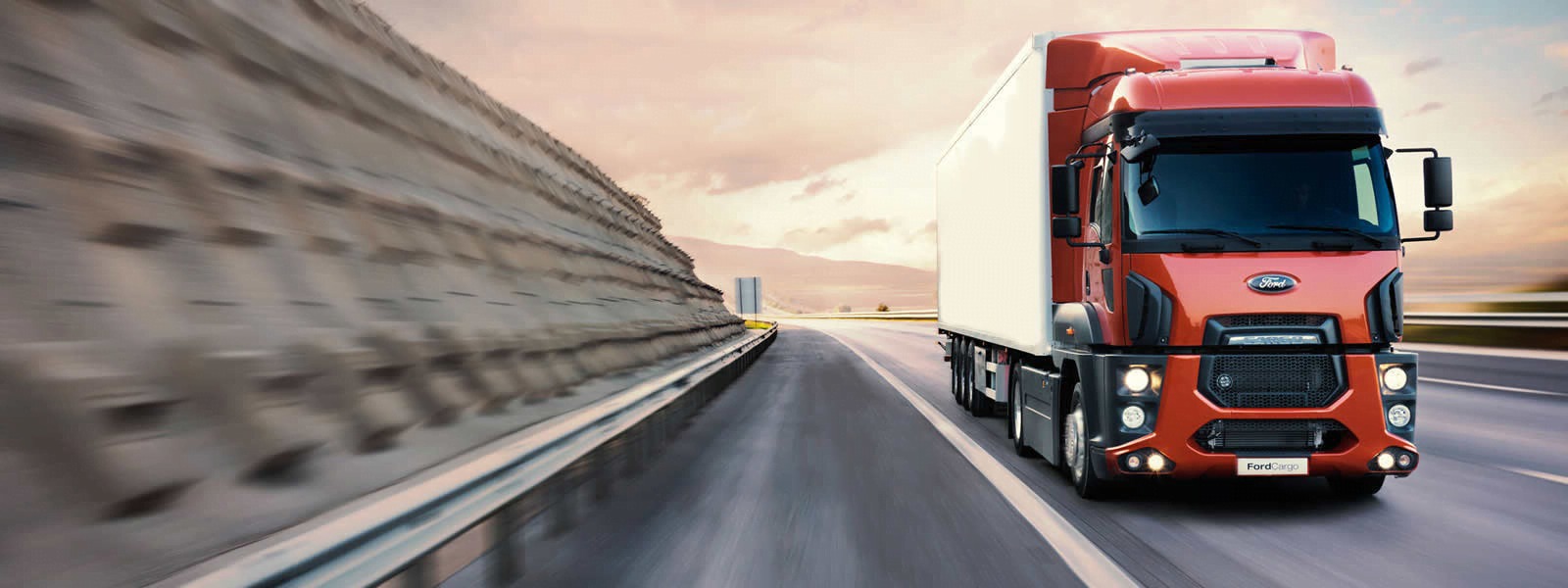 İzmit Asansörlü Parça Eşya Taşıma